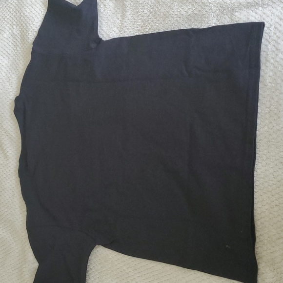 NWT Unisex Graphic T-shirt - Picture 4 of 4